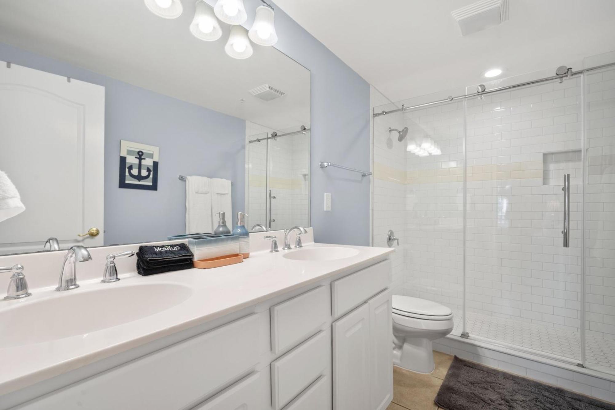Tybee Turtle Time Condo ไทบีไอส์แลนด์ ภายนอก รูปภาพ