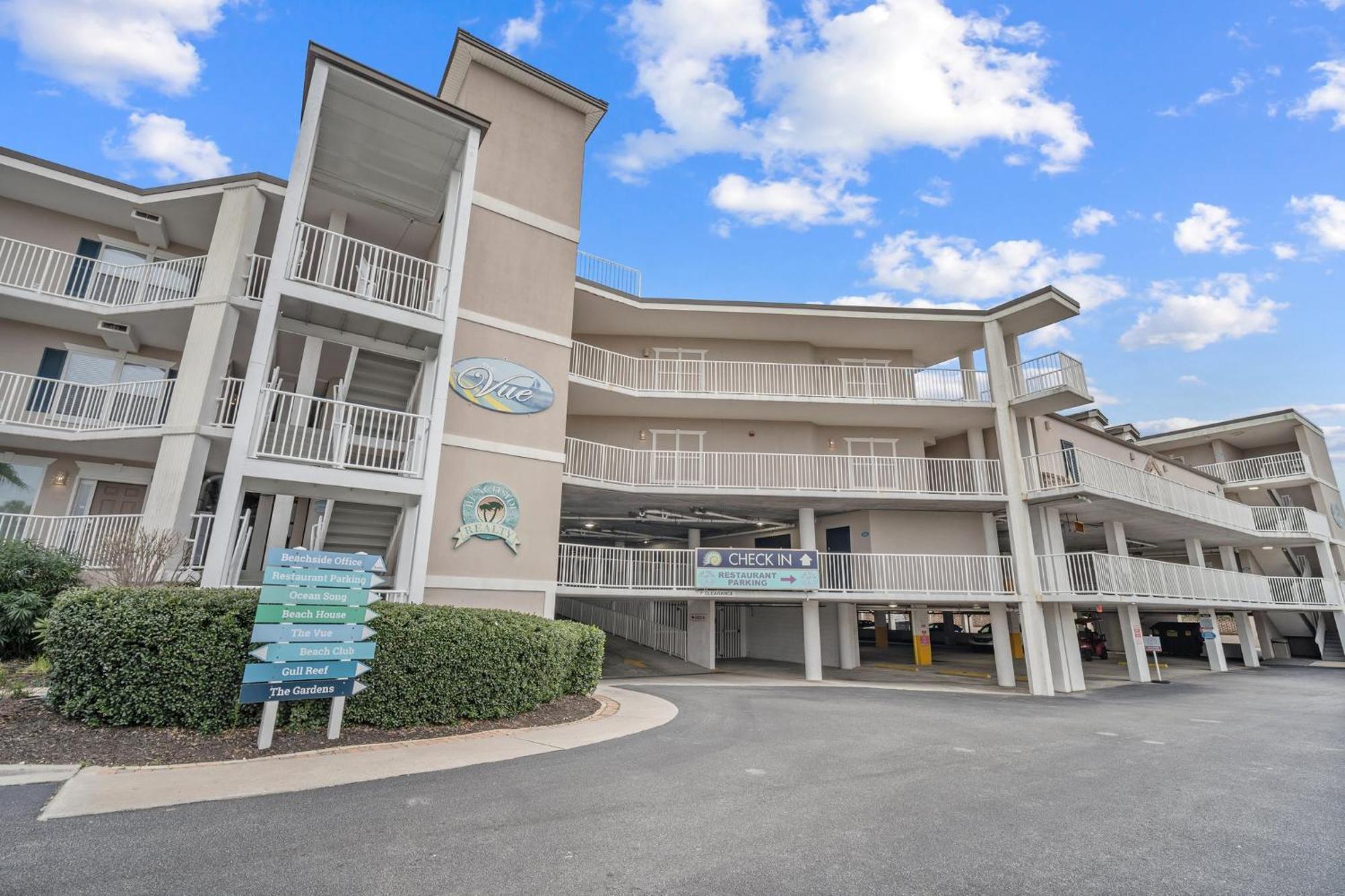 Tybee Turtle Time Condo ไทบีไอส์แลนด์ ภายนอก รูปภาพ